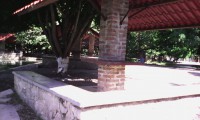 /album/hotel-villas-del-lago/img-20140626-094009-copia-2-jpg/